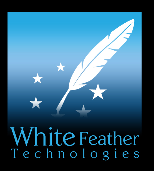 White Feather Technologies